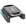 Aiper Surfer S1