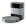 AIRROBO T25+