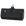 Alpatronix PX200