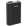 Alpatronix PX320