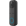 Amcrest AD410
