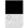 ANBERNIC RG 40XXV