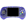 ANBERNIC RG ARC-S