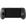 ANBERNIC RG556