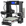 Anet A6