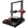 Anet ET4
