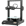 Anet ET4 Pro