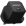 Anker 312