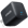 Anker 313