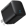 Anker 315