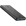 Anker 331