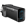 Anker 335