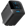 Anker 336