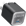 Anker 511 Nano 3