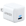 Anker 511 PowerPort III Nano