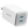 Anker 523 Nano 3
