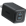 Anker 523