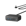 Anker 525