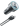 Anker 535
