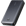 Anker 537