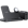 Anker 544