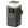 Anker 548