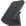 Anker 622 MagGo