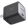 Anker 713 Nano II 45W
