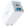 Anker 725