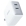Anker 726 Nano II