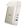 Anker 733