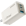 Anker 735 GaNPrime