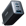 Anker 735 Nano 2