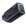 Anker 737 Prime