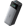 Anker 737