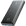 Anker 747