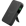 Anker MagGo