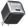 Anker Nano 20W