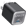 Anker Nano 30W
