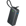 Anker Nano