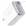 Anker Nano 35W