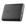 Anker PowerCore 13000