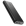 Anker PowerCore 20100