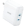 Anker PowerPort III 100W