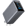 Anker Prime 100W