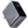 Anker Prime 160W