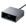 Anker Prime 250W