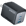 Anker Prime 67W