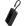 Anker Zolo