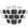 ANNKE H800 16CH 16 Cam